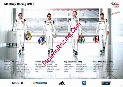 Card 2016 Ring 24 h Verso (NS).jpg