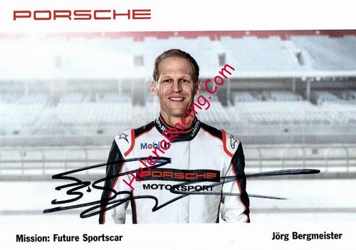 Card 2016 WEC-GTE (S).JPG