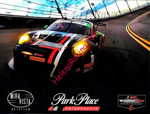 Card 2017 IMSA-GTD (NS).jpg