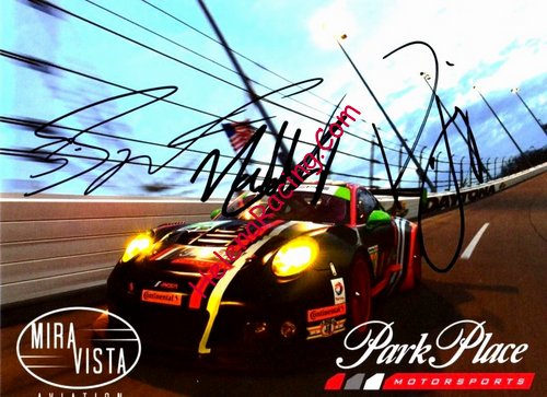 Card 2017 Petit Le Mans (S).jpg