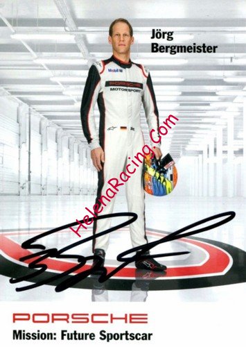 Card 2017 Porsche Factory Driver (S)-.jpg