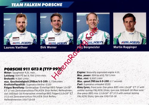 Card 2017 Ring 24 h Verso (NS).jpg