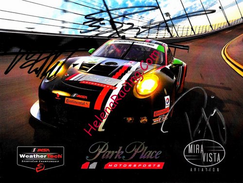 Card 2017 Sebring 12 h (S).jpg