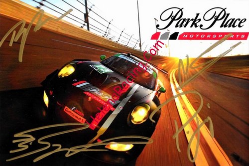Card 2018 Daytona 24 h (S).jpg
