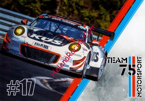 Card 2018 Ring 24 h (NS)-.jpg