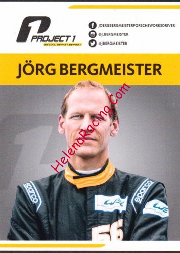 Card 2018 WEC-GTE (NS)-.jpg