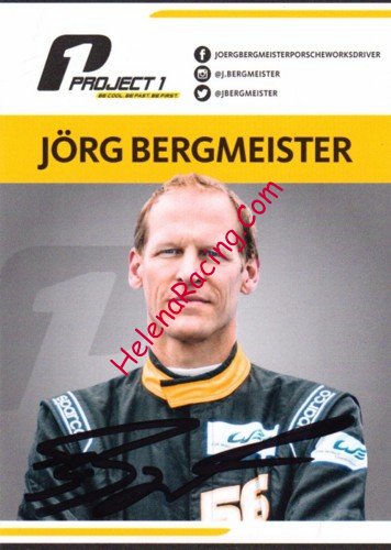 Card 2018 WEC-GTE (S)-.jpg