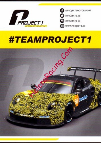 Card 2019 ELMS-GTE (NS)-.jpg