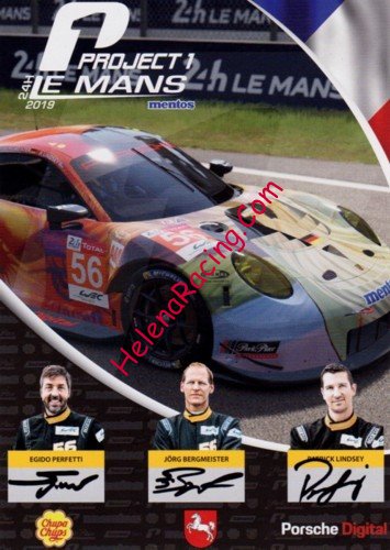 Card 2019 Le Mans 24 h (P)-.jpg