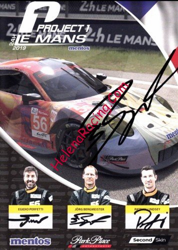 Card 2019 Le Mans 24 h (PS)-.jpg