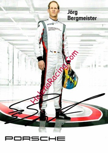 Card 2019 Porsche Factory Driver (S)-.jpg