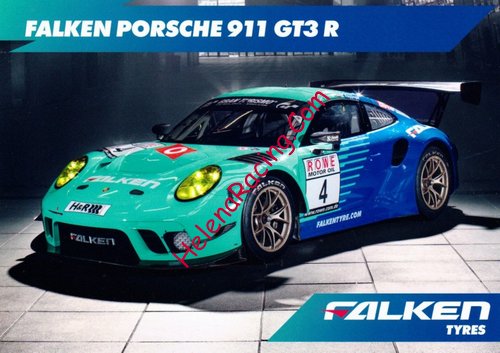 Card 2019 Ring 24 h Recto (NS).jpg