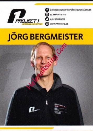 Card 2019 WEC-GTE (NS)-.jpg