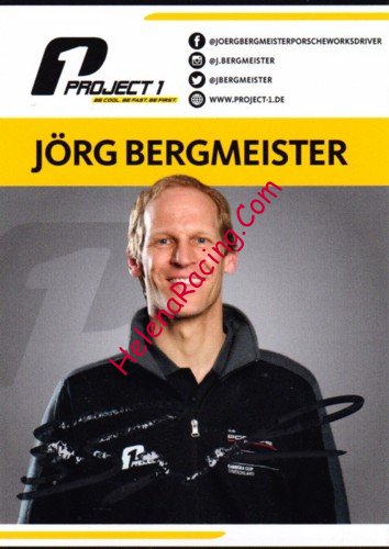 Card 2019 WEC-GTE (S)-.jpg