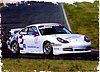 Card 2000 Carrera Cup (NS).jpg