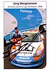 Card 2001 Carrera Cup (S)-.jpg