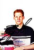 Card 2001 Supercup (S)-.jpg