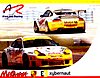 Card 2002 ALMS-GT (NS).jpg