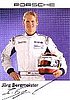 Card 2002 Porsche Factory Driver (S).jpg