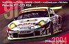 Card 2004 Le Mans 24 h (S).jpg