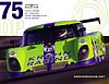 Card 2006 Daytona 24 h (NS).jpg