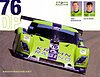 Card 2006 Grand-Am DP (NS).jpg