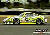 Card 2006 Le Mans 24 h (NS).JPG