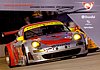 Card 2007 ALMS-GT2 (S).jpg