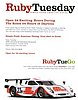Card 2007 Daytona 24 h (NS).jpg