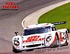 Card 2007 Grand-Am DP (NS)-.jpg