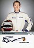 Card 2007 Porsche Factory Driver (S).jpg