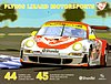 Card 2007 Sebring 12 h (NS).jpg
