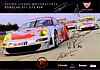 Card 2008 ALMS-GT2 (S).jpg