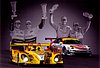 Card 2008 ALMS-GT2-2 (NS).jpg