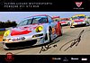 Card 2008 Sebring 12 h Recto (NS).jpg