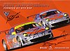 Card 2009 ALMS-GT2 (S).jpg