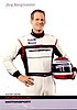 Card 2009 Porsche Factory Driver (NS).jpg