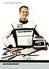 Card 2009 Porsche Factory Driver (S).jpg