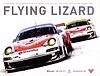 Card 2010 ALMS-GT2 (NS).jpg