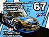 Card 2010 Daytona 24 h (S)-.jpg