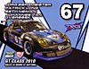Card 2010 Grand-Am GT (NS).jpg