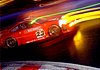 Card 2010 Spa 24 h (NS).jpg