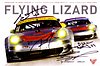 Card 2011 ALMS-GT (S).jpg