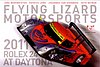 Card 2011 Daytona 24 h (NS).jpg