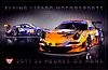 Card 2011 Le Mans 24 h (NS).jpg