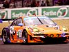 Card 2011 Le Mans 24 h-2 (NS).jpg