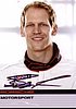 Card 2011 Porsche Factory Driver Recto (S).jpg