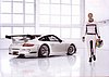Card 2011 Porsche Factory Driver Verso (NS).jpg