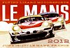 Card 2012 Le Mans 24 h Recto (NS).jpg