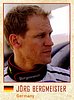 Card 2012 Le Mans 24 h Verso (NS).jpg